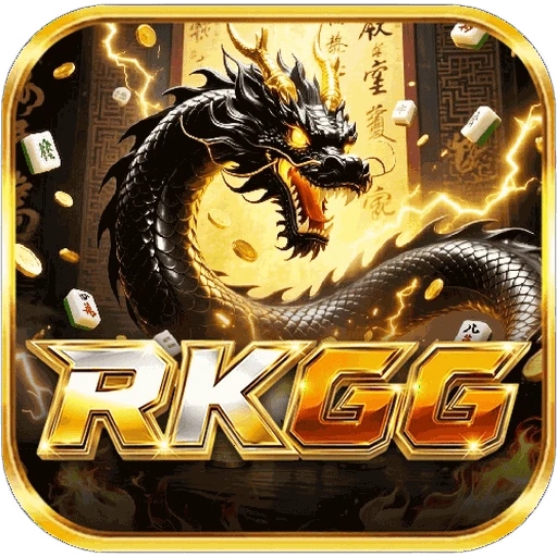 RKGG Logo